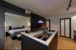Blk 102 Potong Pasir Avenue 1 (Toa Payoh), HDB 3 Rooms #528466411